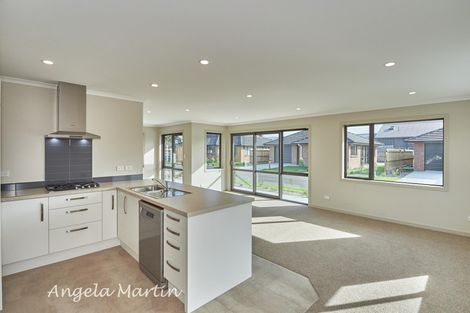Photo of property in 3 Arena Court, Palmerston North, 4410