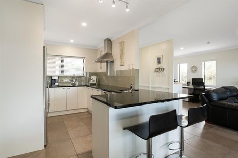 Photo of property in 163b Kingswood Road, Brookfield, Tauranga, 3110