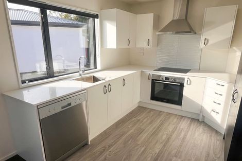 Photo of property in 1/9 Raupo Street, Bromley, Christchurch, 8062