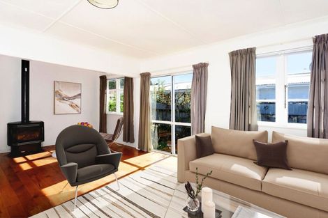 Photo of property in 254 Vanguard Street, Nelson South, Nelson, 7010