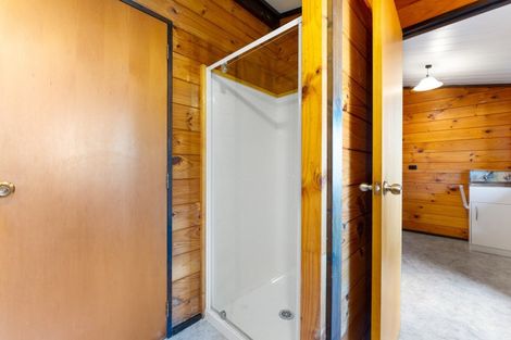 Photo of property in 31 Field Street, Aramoho, Whanganui, 4500