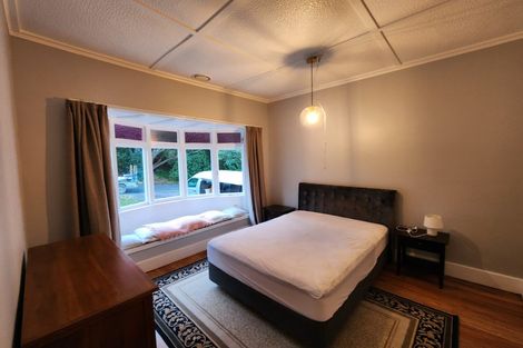 Photo of property in 14 Lake Road, Devonport, Auckland, 0624