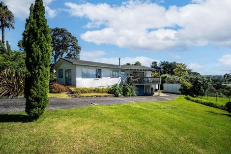 Photo of property in 353 Whangaparaoa Road, Stanmore Bay, Whangaparaoa, 0932