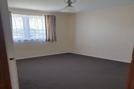 Photo of property in 10 Peter Mulgrew Street, New Windsor, Auckland, 0600