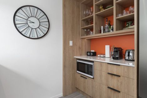 Photo of property in 61 Seventeenth Avenue, Tauranga South, Tauranga, 3112