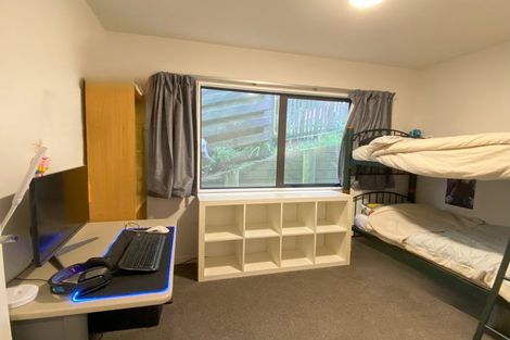 Photo of property in 47a Percy Dyett Drive, Karori, Wellington, 6012