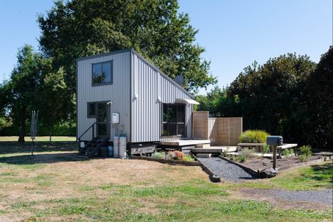 Photo of property in 426 Holland Road, Eureka, Hamilton, 3286