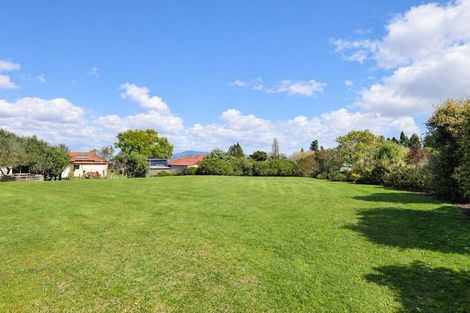 Photo of property in 15 Te Waerenga Road, Hamurana, Rotorua, 3096