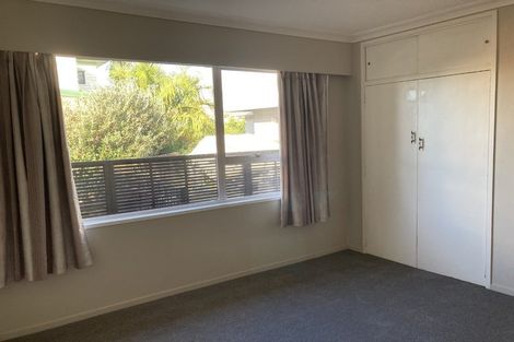 Photo of property in 38 Vale Street, Otumoetai, Tauranga, 3110