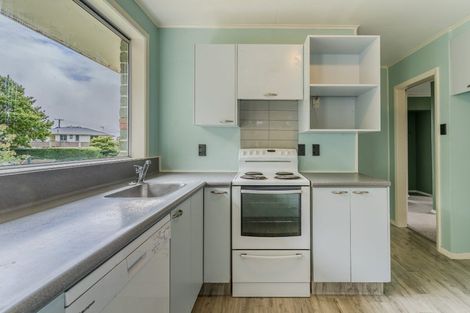 Photo of property in 462 Taieri Road, Halfway Bush, Dunedin, 9010