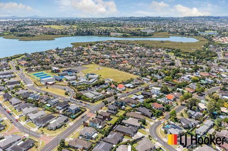 Photo of property in 39 Sunningdale Street, Wattle Downs, Auckland, 2103