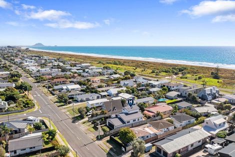 Photo of property in 293a Dickson Road, Papamoa Beach, Papamoa, 3118