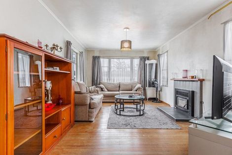 Photo of property in 177 State Highway 16, Whenuapai, Auckland, 0814