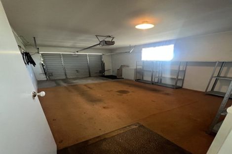 Photo of property in 220 Walnut Avenue, Ashburton, 7700