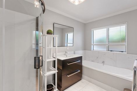 Photo of property in 38 College Drive, Paraparaumu, 5032