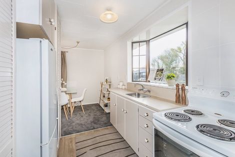 Photo of property in 17 Burnridge Place, Belfast, Christchurch, 8051