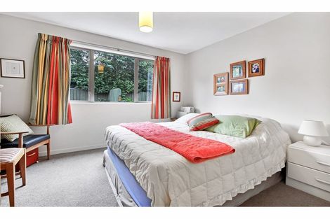 Photo of property in 110b Main Street, Oxford, 7430