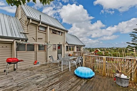 Photo of property in 10 Stredwick Drive, Torbay, Auckland, 0630