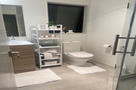 Photo of property in 3/15 Rush Place, Mangere, Auckland, 2022