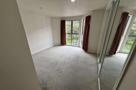 Photo of property in 287c The Terrace, Te Aro, Wellington, 6011