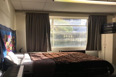 Photo of property in 1/245 Cumberland Street, Dunedin Central, Dunedin, 9016