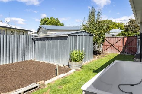 Photo of property in 59 Budge Street, Riversdale, Blenheim, 7201
