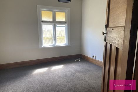 Photo of property in 88 Cook Street, Palmerston North, 4410