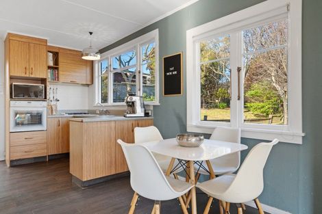 Photo of property in 15 Kowhai Avenue, Annesbrook, Nelson, 7011