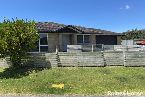 Photo of property in 30 Twin Oak Avenue, Papamoa Beach, Papamoa, 3118