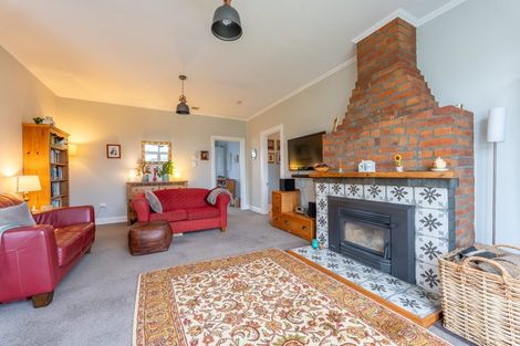 Photo of property in 163 Church Street, Seaview, Timaru, 7910