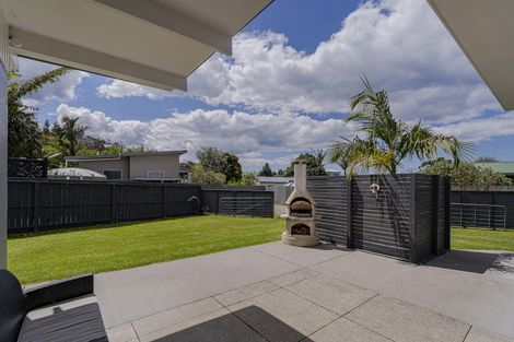 Photo of property in 44 Mako Avenue, Whiritoa, Whangamata, 3691