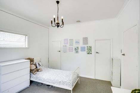 Photo of property in 54 Osier Road, Greenmeadows, Napier, 4112