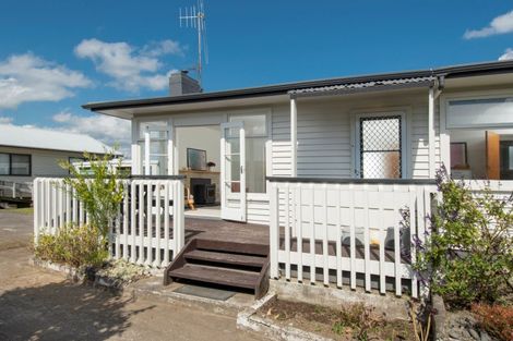 Photo of property in 56a Hynds Road, Gate Pa, Tauranga, 3112