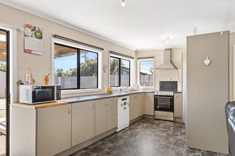 Photo of property in 63 Wakefield Street, Westport, 7825