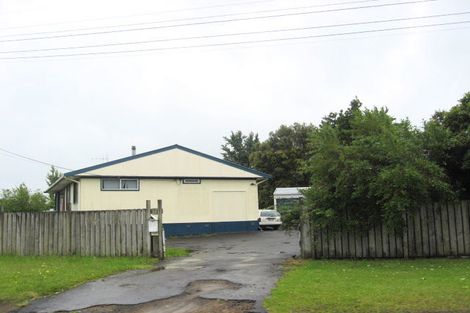 Photo of property in 100 Old Onerahi Road, Onerahi, Whangarei, 0110