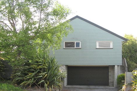 Photo of property in 52 Queens Avenue, Waikuku Beach, 7402