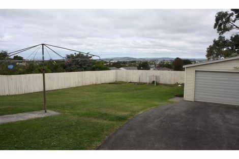 Photo of property in 33 Sherwood Road, Onerahi, Whangarei, 0110