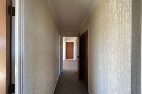 Photo of property in 28/1 Salisbury Road, Richmond, 7020