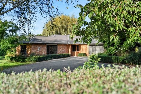 Photo of property in 22 Lowe Road, Rukuhia, Hamilton, 3282