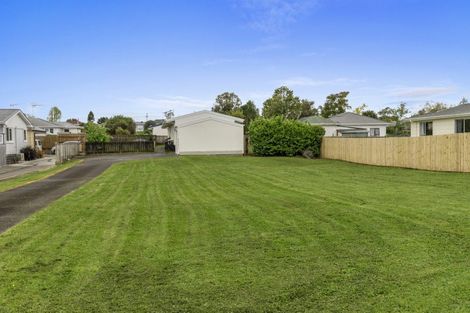Photo of property in 62 Mahi Road, Te Kauwhata, 3710