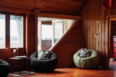 Photo of property in 271 Mystery Creek Road, Ohaupo, 3881