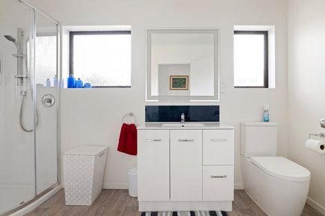 Photo of property in 2/32 Nikau Street, Stoke, Nelson, 7011