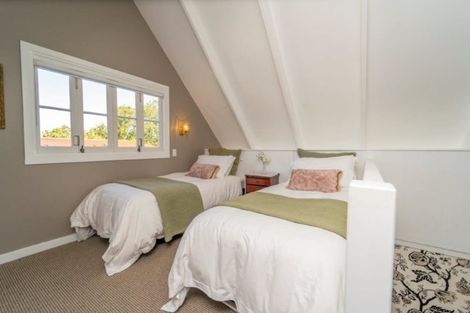 Photo of property in 34 Kuratawhiti Street, Greytown, 5712