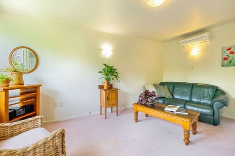 Photo of property in 18 Marion Street, Silverstream, Upper Hutt, 5019