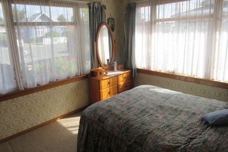 Photo of property in 11 Michael Street, Waimate, 7924