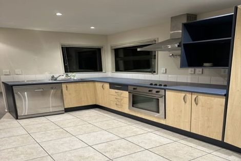 Photo of property in 2b Donald Crescent, Karori, Wellington, 6012