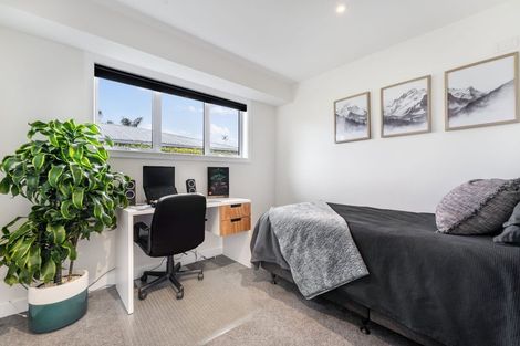 Photo of property in 2/11 Hart Road, Hauraki, Auckland, 0622