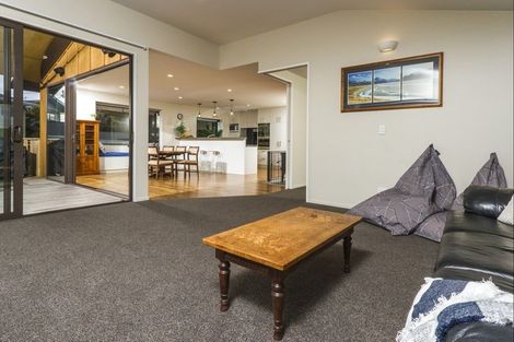 Photo of property in 12 Seafield Terrace, Glenduan, Nelson, 7071