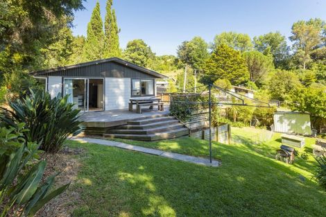 Photo of property in 70a Endcliffe Road, Kaiti, Gisborne, 4010