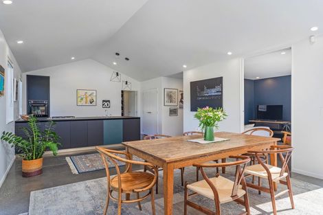 Photo of property in 56 Leeward Drive, Whitianga, 3510